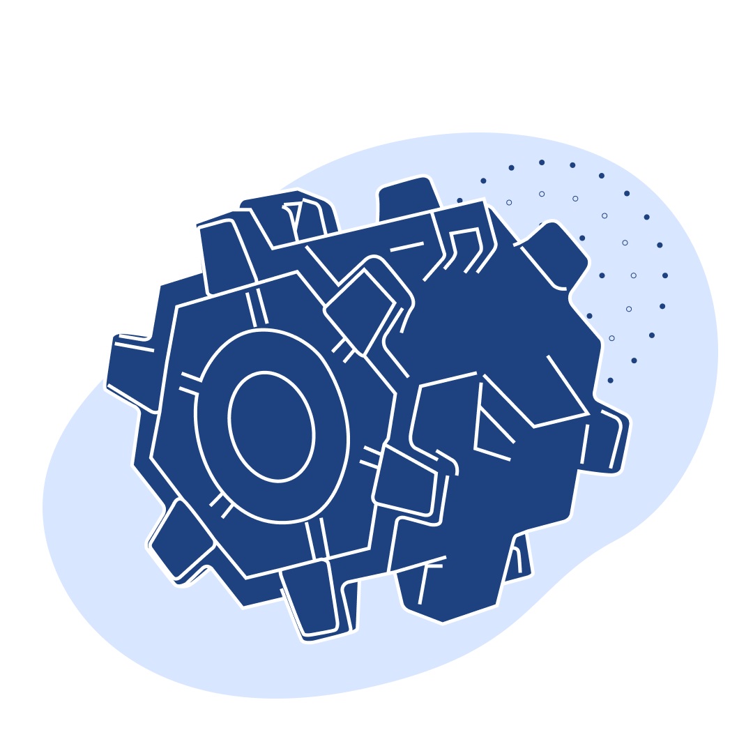 Стальные отливки