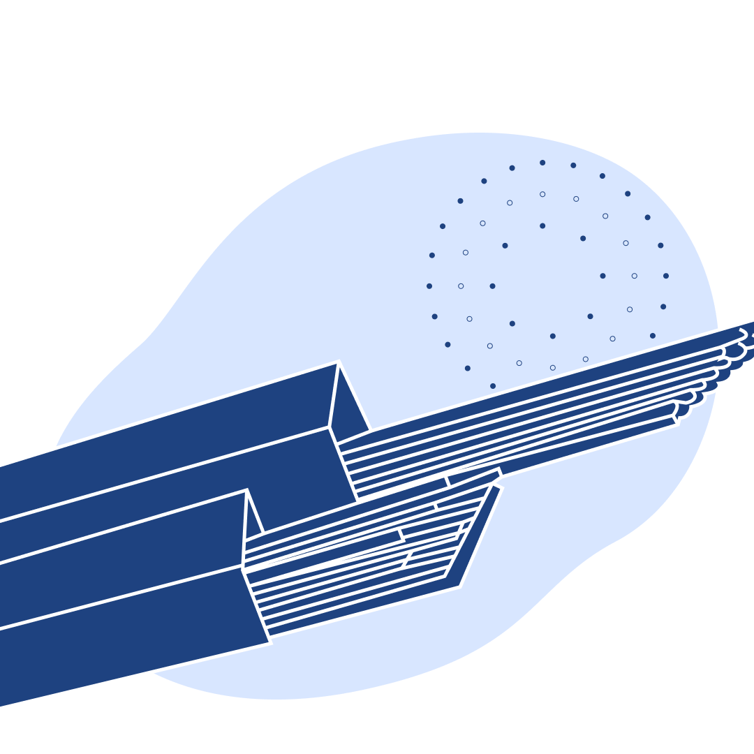 Вольфрамовые электроды