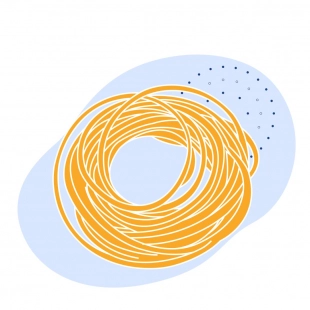 Провод неизолированный медный 400 мм2 37 шт М ГОСТ 839-2019