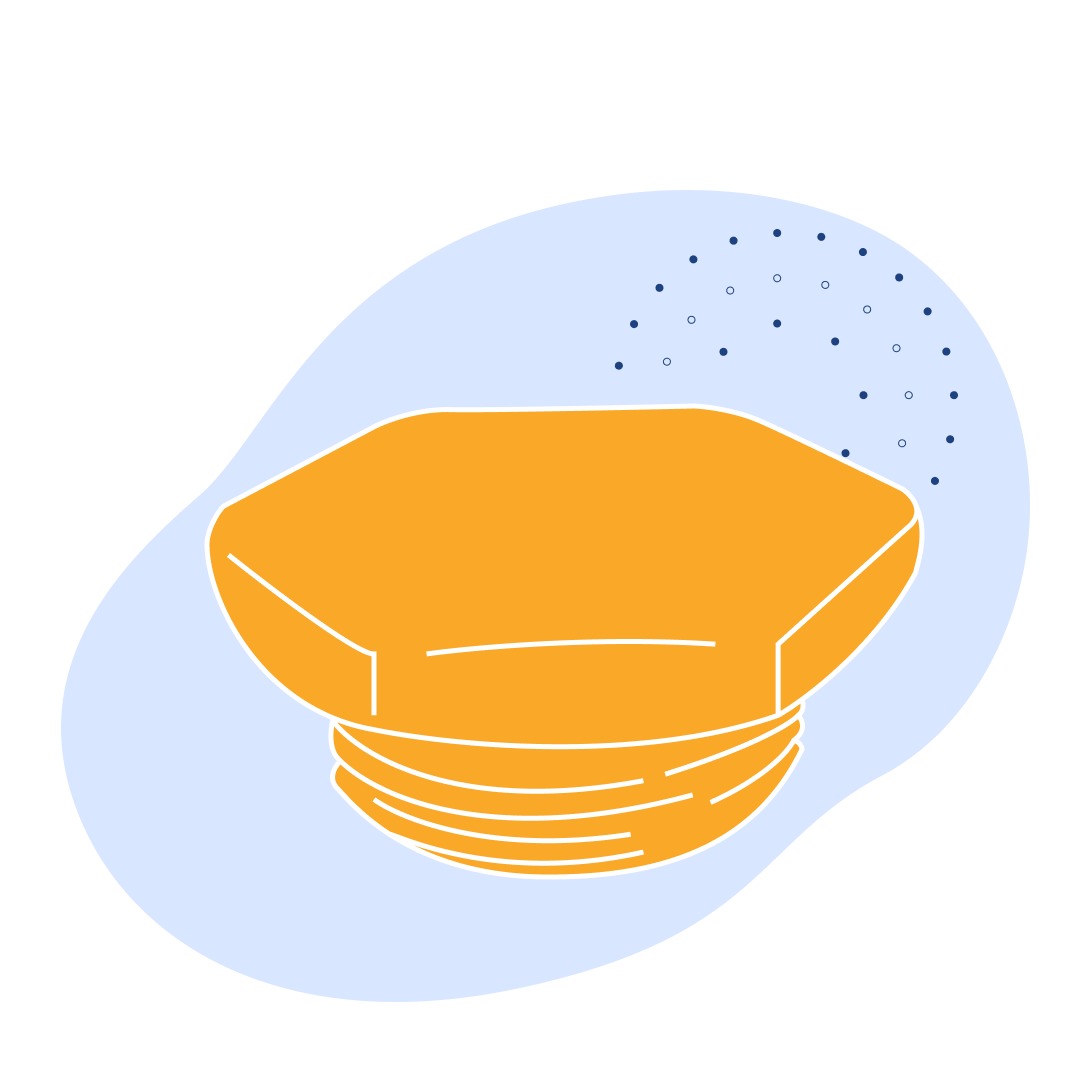 Чугунная пробка Ду 8 мм ГОСТ 8963-75