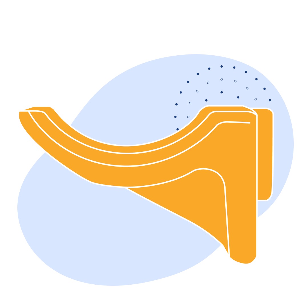 Чугунная консоль ККЧ-2 СЧ20