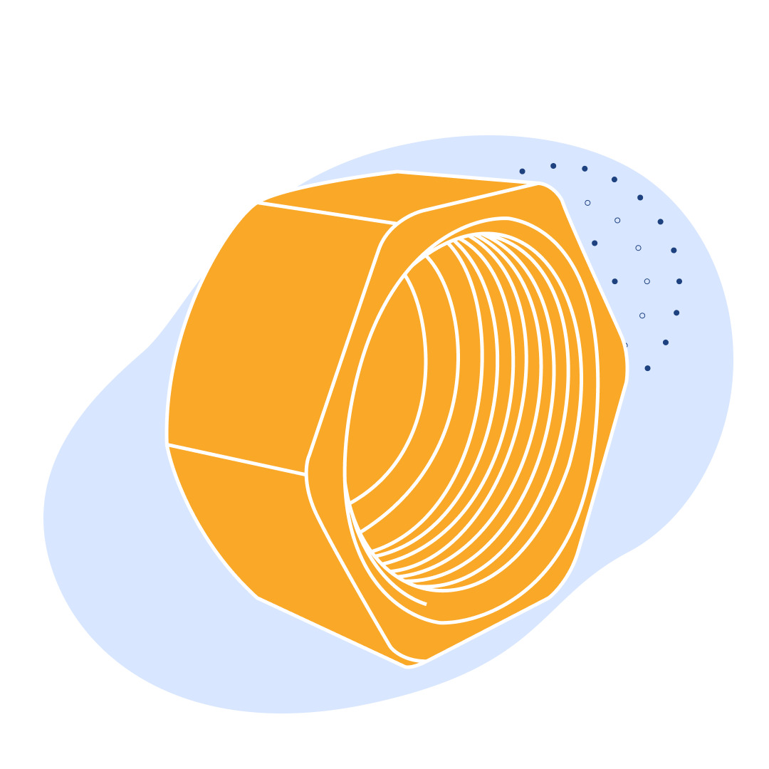 Заглушка чугунная Ду 500 мм