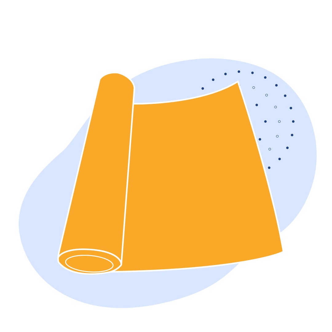 Фольга припоя 0.06х100 мм ПМ17