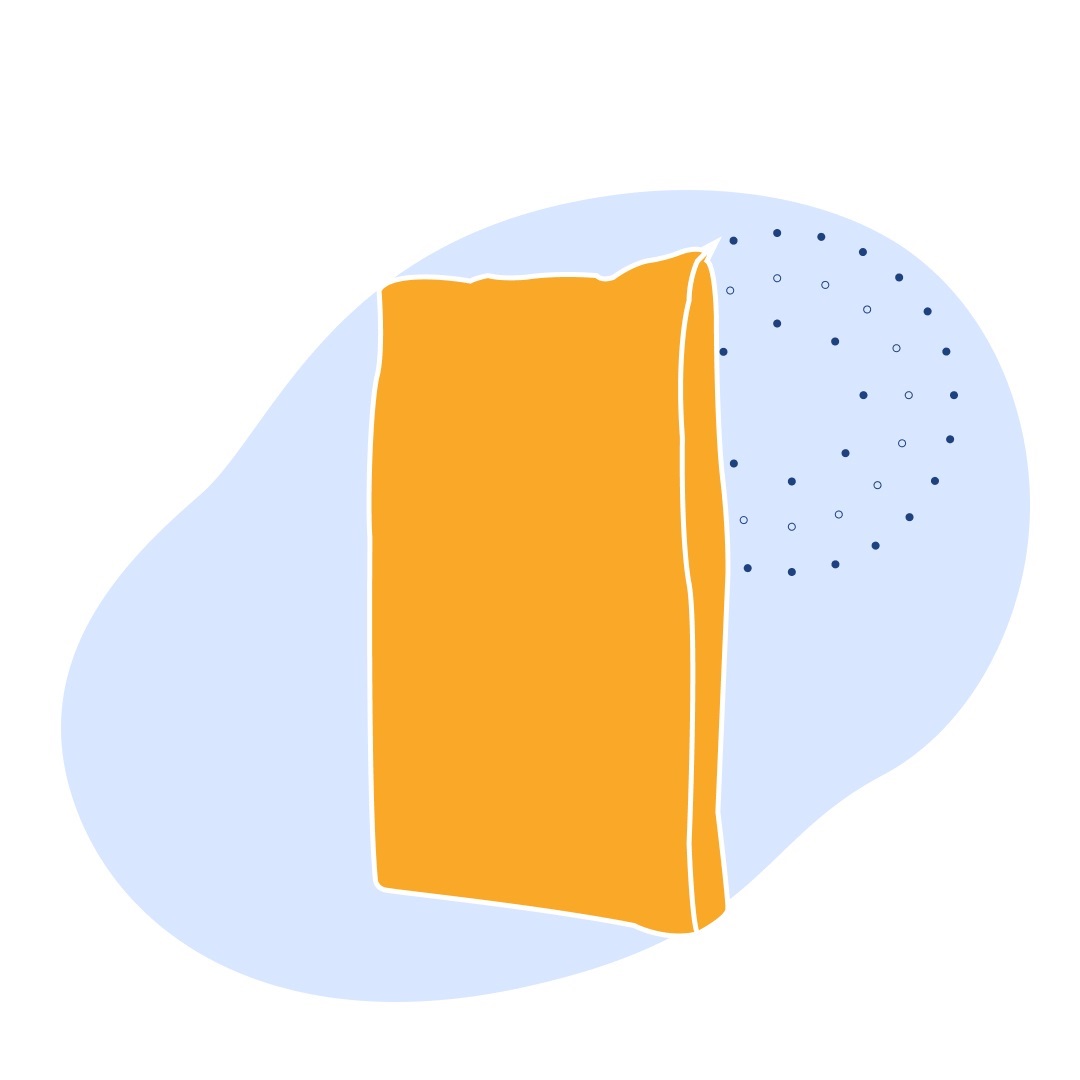 Холин хлорид 60% CAS 67-48-1