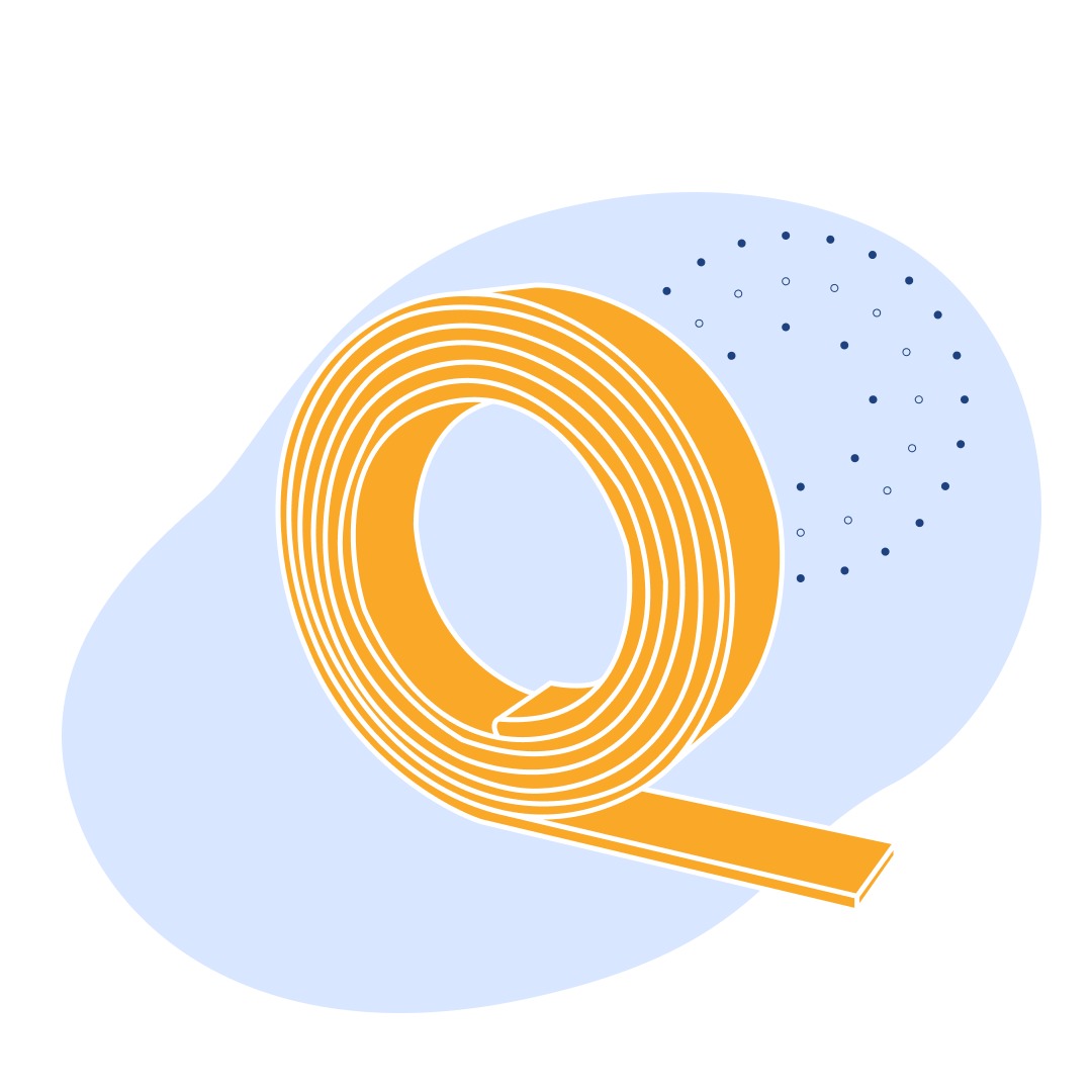 Лента нержавеющая 125x1.9 мм AISI 430