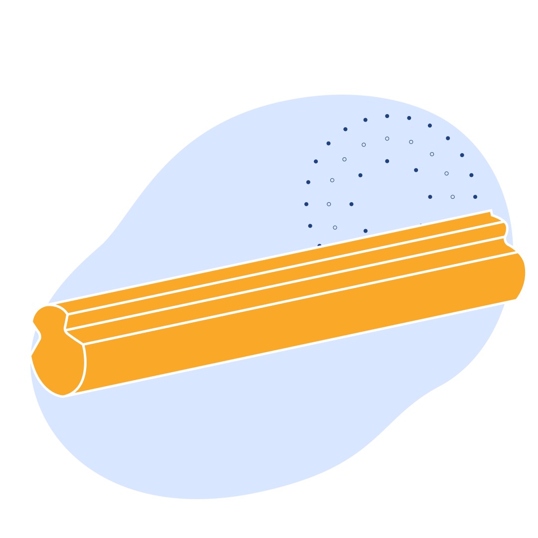 Провод троллейбусный 1х85 мм2 МФ