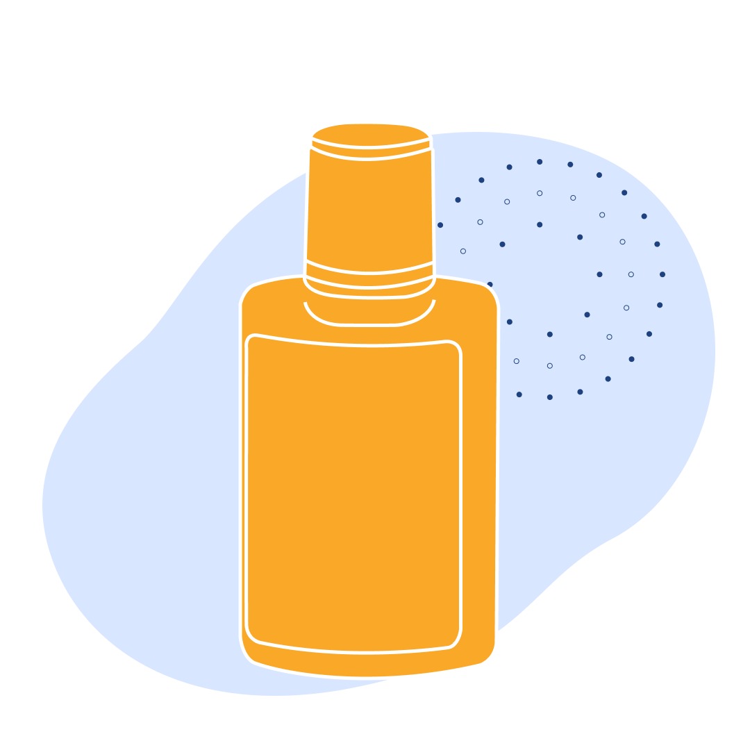 Сварочный флюс АН-65 ГОСТ 9087-81