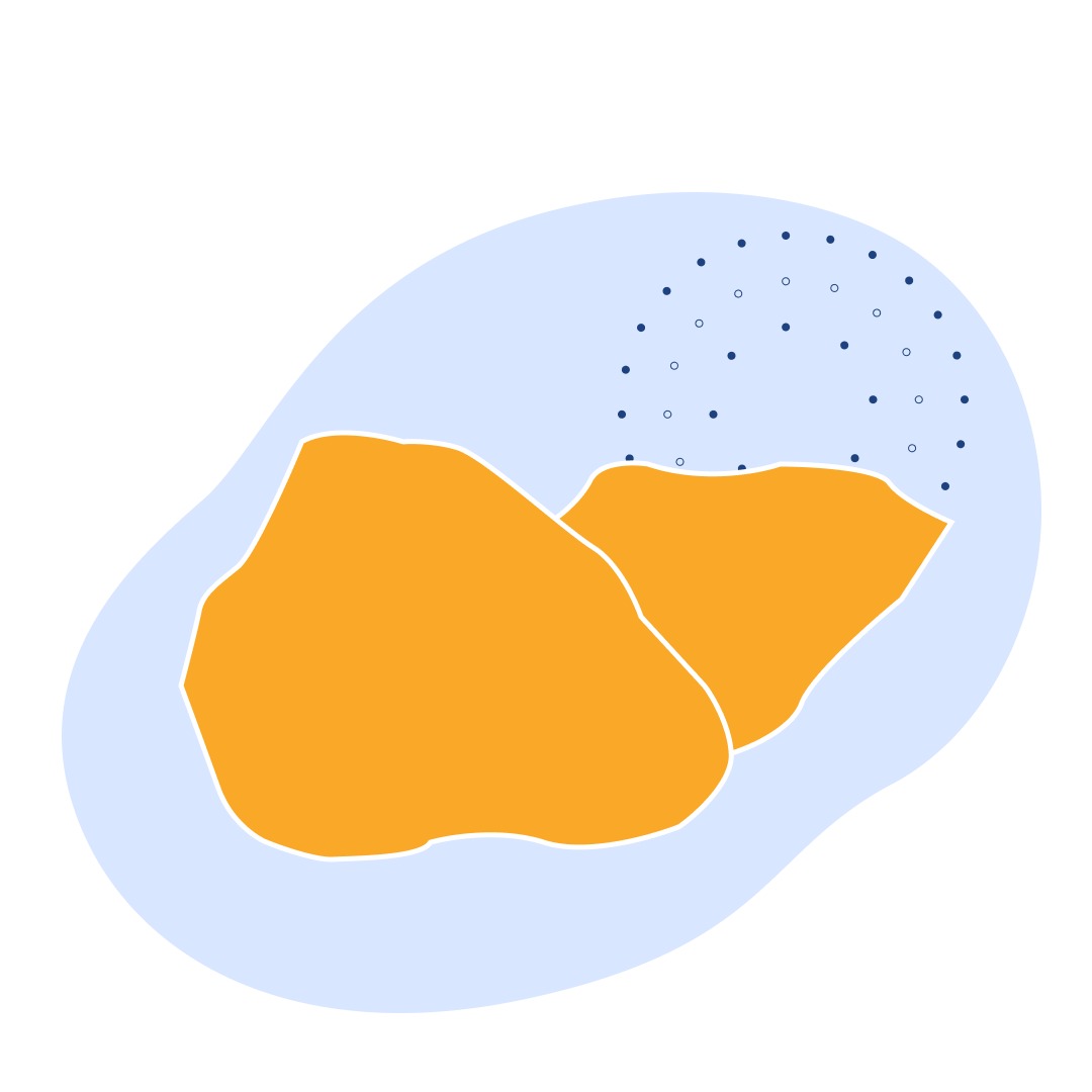 Тербий ТбМ-1