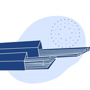 Углеродистый пруток круглый 12.43 мм У9 ГОСТ 1435-99