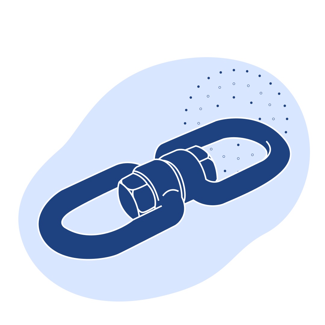 Вертлюг ГОСТ 228-79 34x330x252x160 мм